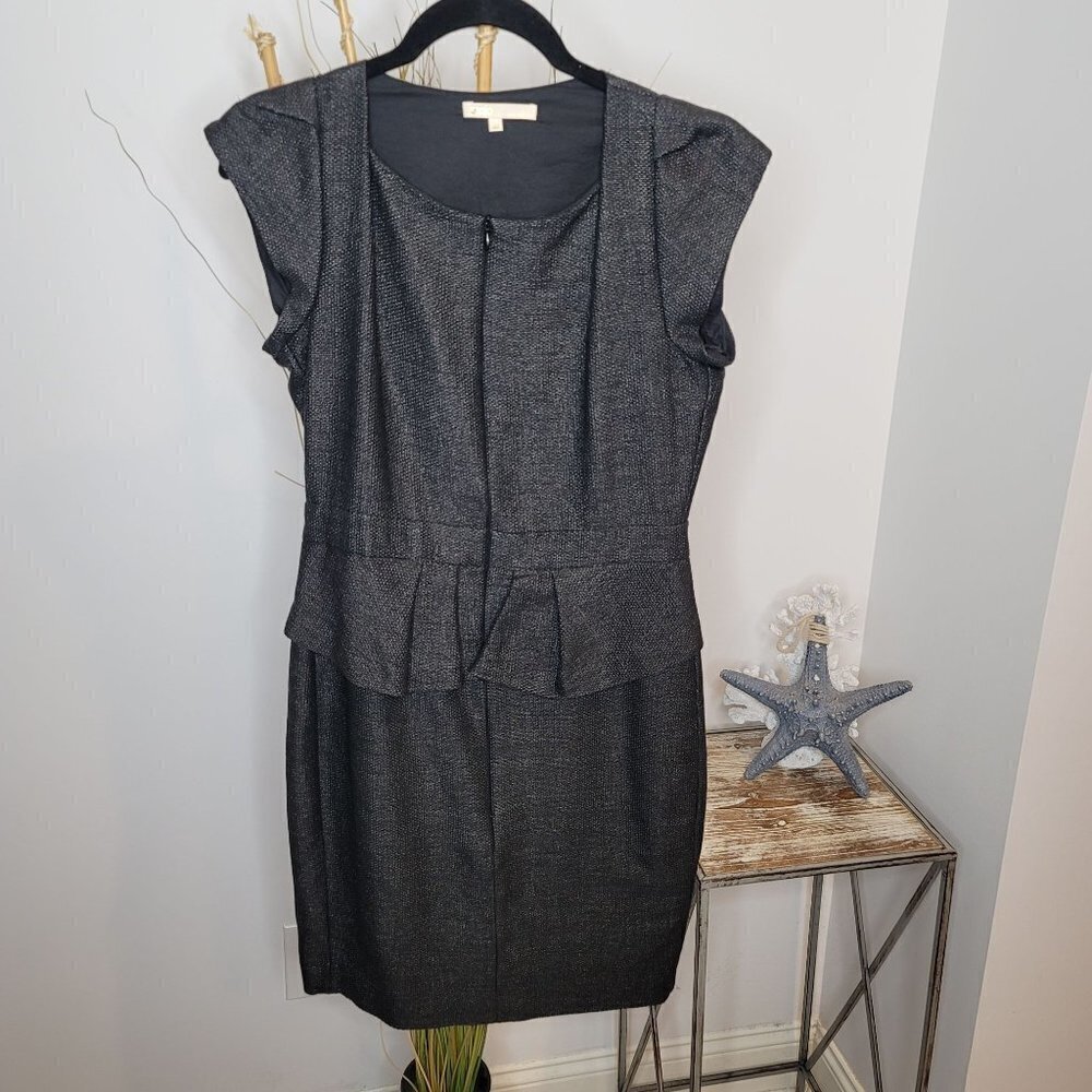 Maje Dress Womens‎ 38